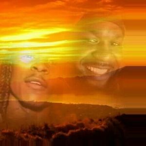 Meet your Posher, Quiyanna